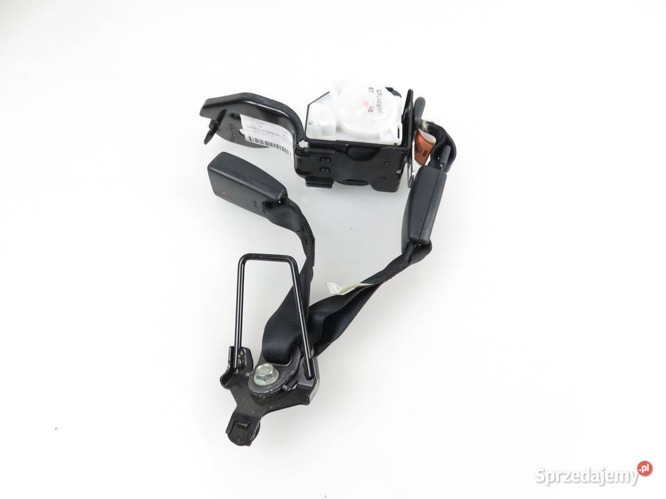 PAS ŚRODKOWY MAZDA CX7 TKAB0EH859 ADC7078 sprzedam