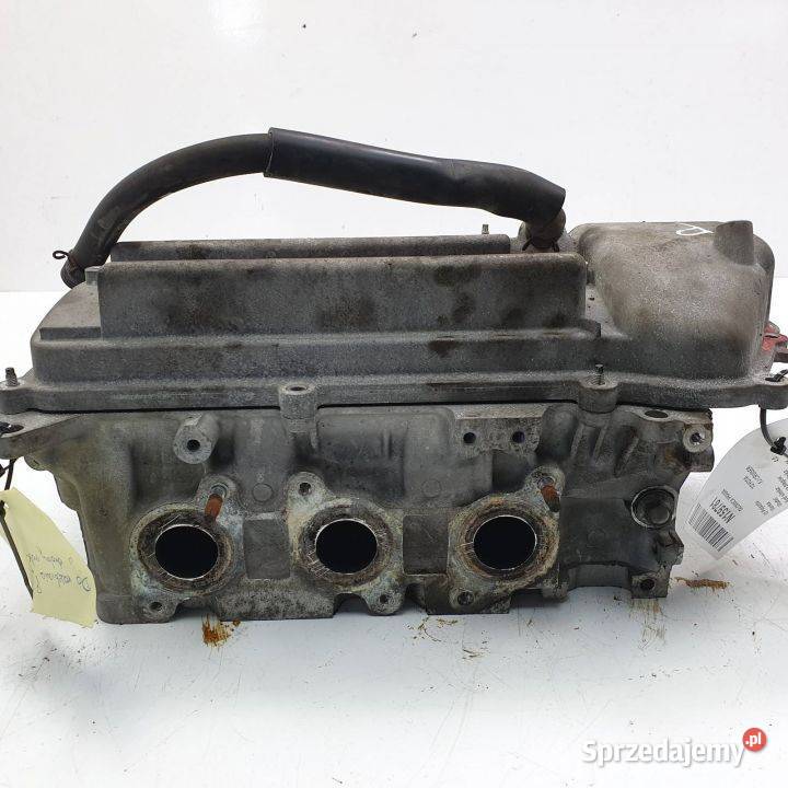 GŁOWICA PRAWA TOYOTA FJ CRUISER 1GR 40 V6 Lipno
