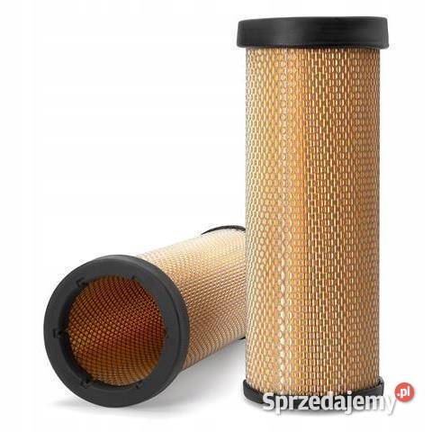 Fleetguard AF25360 Filtr powietrza Filtry podkarpackie Tyczyn