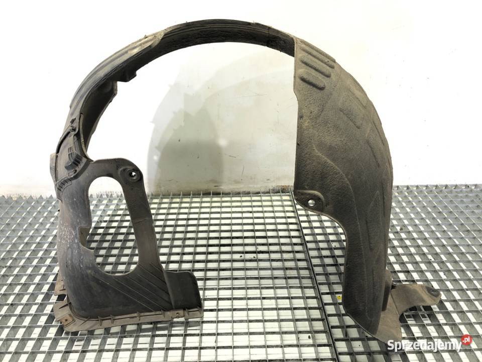 NADKOLE PRAWY PRZÓD KIA OPTIMA 86812D4000 osobowe sprzedam