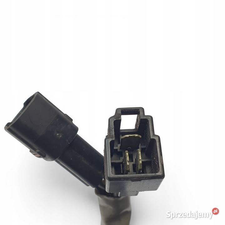 REGULATOR NAPIĘCIA Suzuki GSXR GSXR 1000 K5 K6 Chełm sprzedam