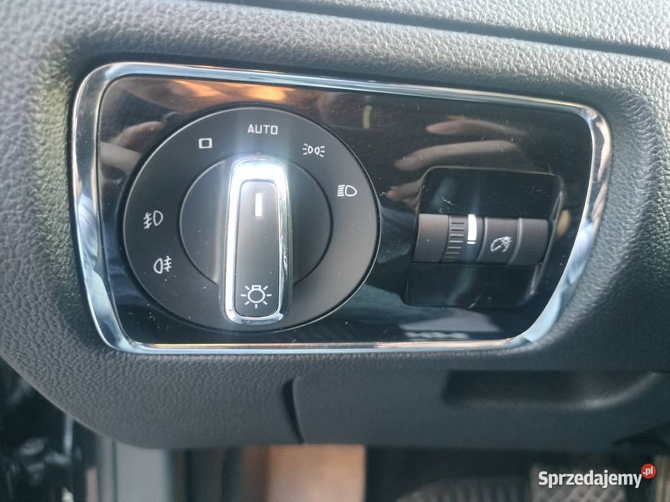 Skoda Superb 2FL 20TDIDSGSERWIS2KPL OPON czujnik deszczu mazowieckie Konstancin-Jeziorna