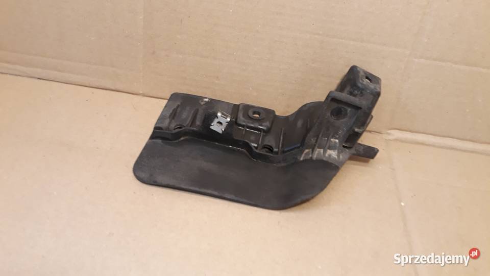 VW TIGUAN II CHLAPACZ LEWY TYŁ 5NA854855B Karoseria