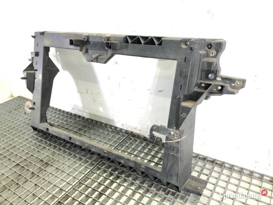 PAS PRZEDNI MITSUBISHI COLT VI 13 95 0212