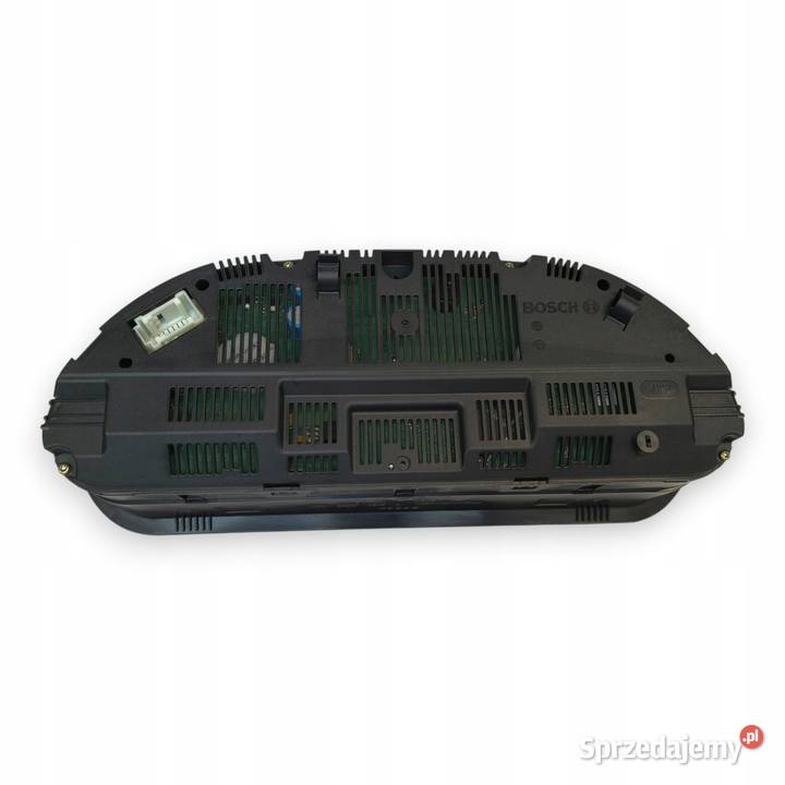 LICZNIK ZEGARY A1695407247 Mercedes W245 17 B lubelskie Chełm sprzedam