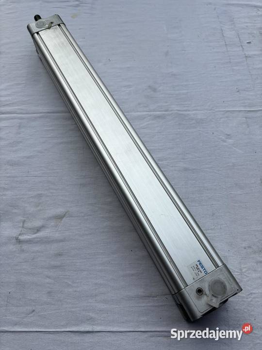 Festo DNC63500PPVA 163412 Warszawa
