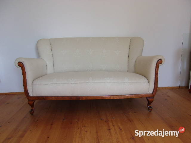 Sofa wypoczynkowa Sofy i kanapy mazowieckie Piaseczno