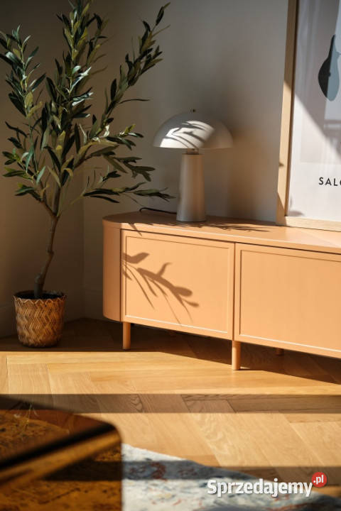 Wyjątkowy dwupoziomowy apartament premium na Wrocław sprzedam