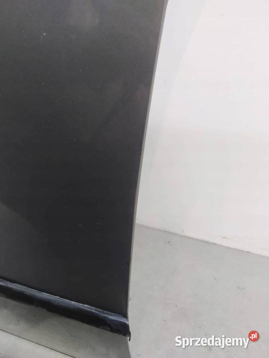 DRZWI LEWE PRZÓD A527 Bmw X5 II 20062013 E70 Karoseria