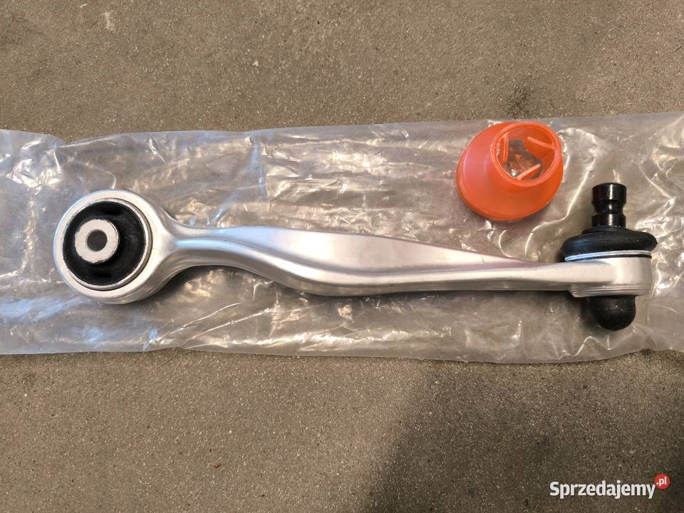 Wahacz MS21030 VW PASSAT B5 AUDI A4 A6 B5 B6 B7 osobowe Grajewo