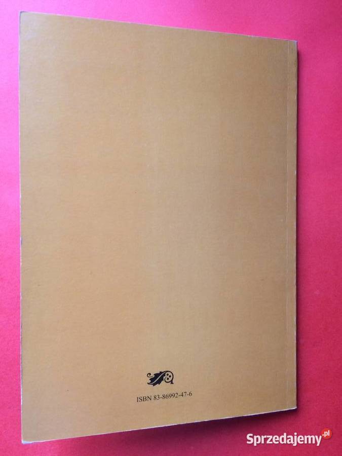 141 Akta Nadzoru Budowlanego Świnoujścia Szczecin