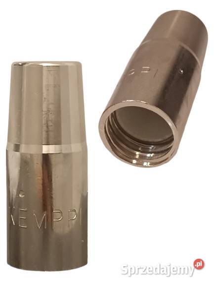 Dysza gazowa wzmocniona MigMAG HD L57 25 D15 Rzeszów