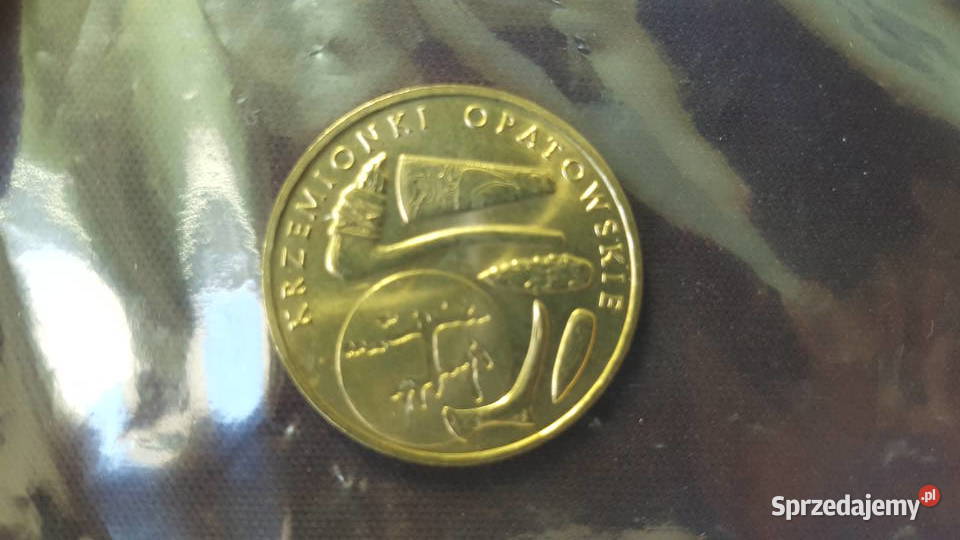 Monety okolicznościowe 2 NG nordic gold Kielce sprzedam