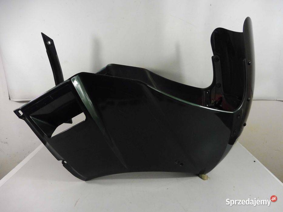 Kawasaki GPZ 600 ZX 600 A 8590r czasza czacha z Motoryzacja Poznań sprzedam