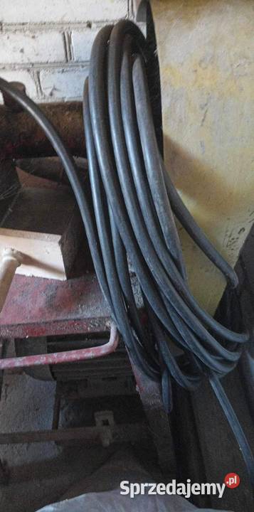 Śrutownik do zborze i kukurydzy Bochotnica