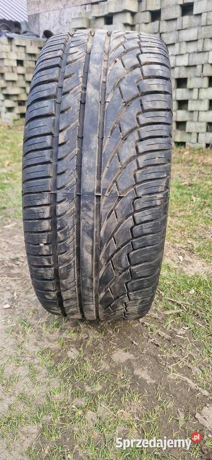 Sprzedam Czerniejów