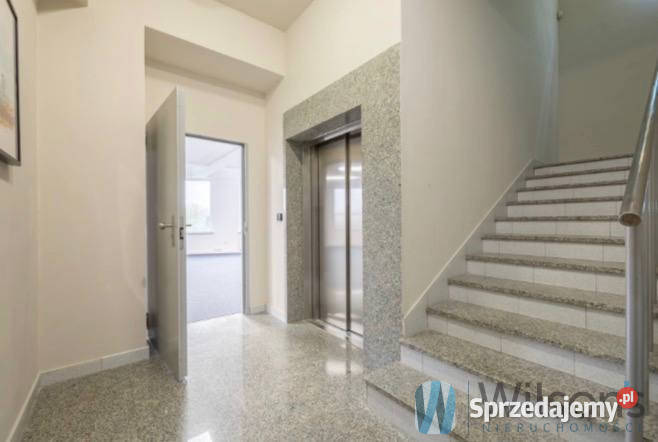 Lokal 43036m Warszawa mazowieckie