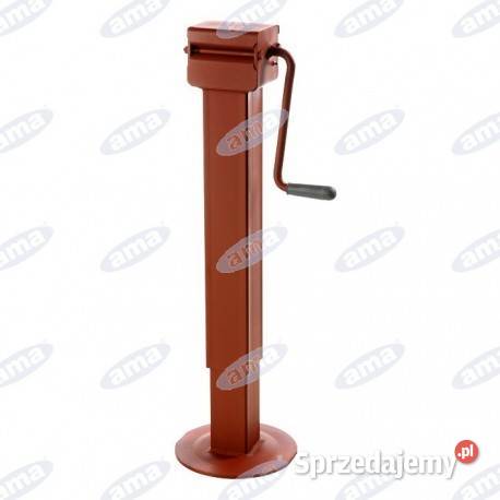 Stopa podporowa SIMOL DG707W 5440 Sieradz