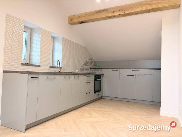 Mieszkanie 4137m2 2 pok Wrocław Mieszkania sprzedam