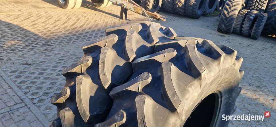 42085r28 169r28 16928 Firestone Nowe Nowe Miasto Lubawskie