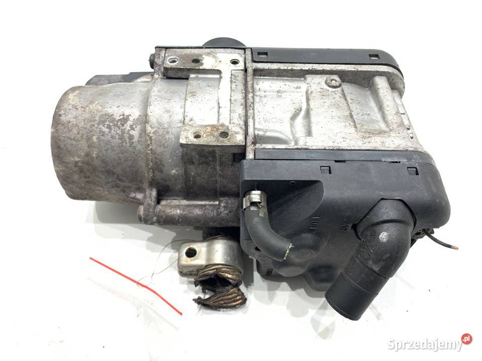 WEBASTO VW TOURAN 1K0815065AQ Minivan 20 1015 podkarpackie