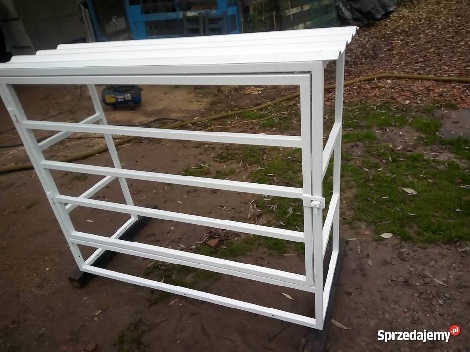 Zabezpieczenie przed kradzieżą Pompy ciepła i Pichorowice