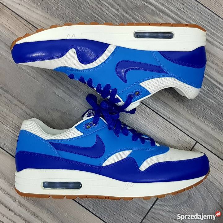 air max 1 vntg