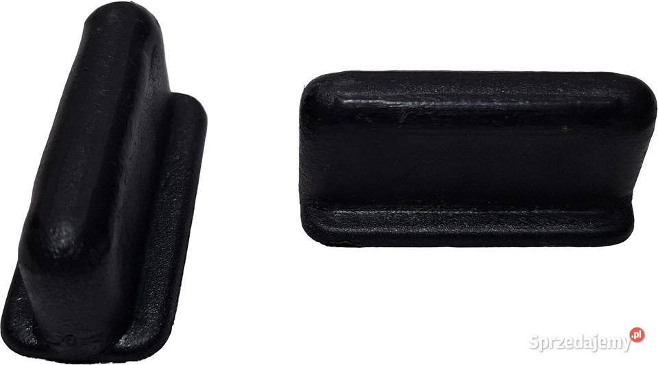 Gniazdo mocowania zatrzasków zbiornika 16 1 Hyla Czeladź