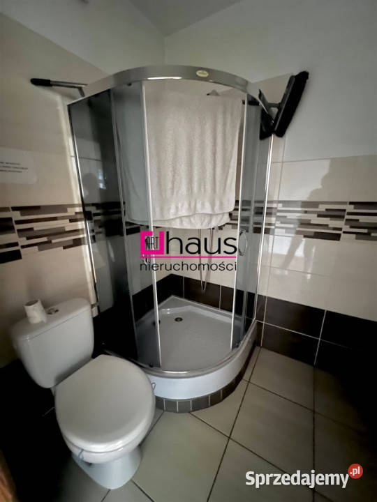 Lokal 70m2 Toruń handlowo-usługowy