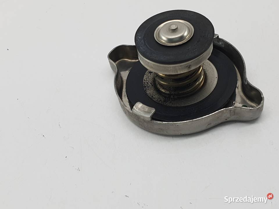 Korek Chlodnicy Mv Agusta Turismo Veloce 800 łódzkie sprzedam