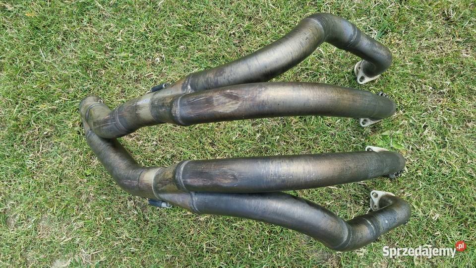 Suzuki Hayabusa 1300 k7 Krosno sprzedam