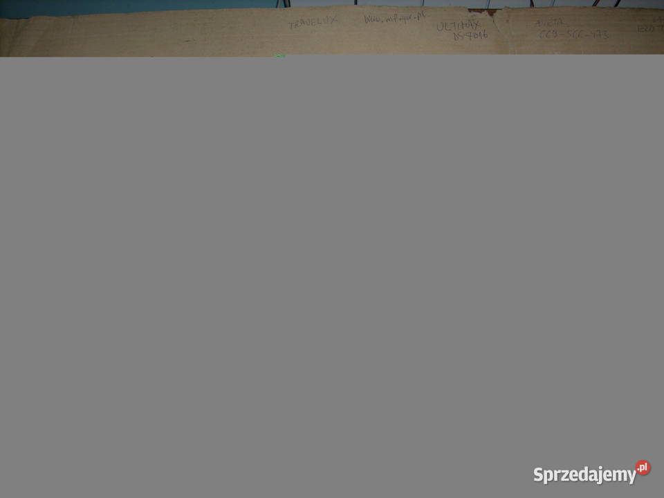 Filmy DVD VCD Polskie i zagraniczne DVD