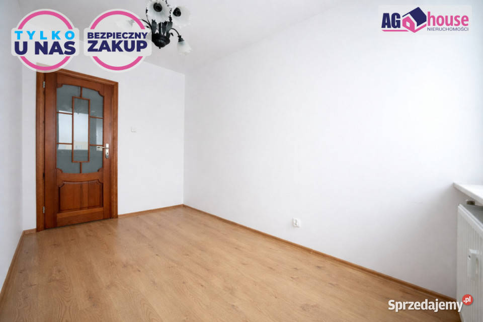 Mieszkanie Kartuzy Gen Józefa Wybickiego 491m2 2 Sprzedaż