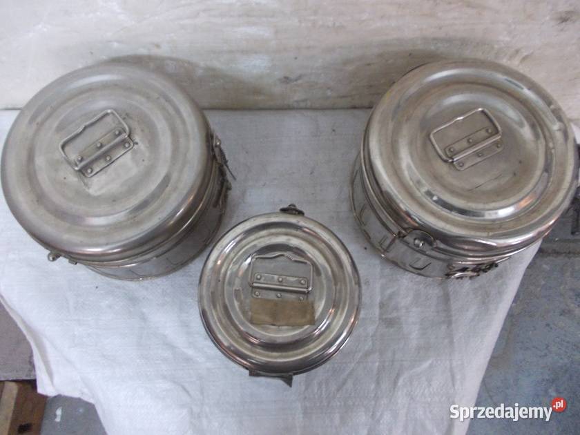 Stary sterylizator szpitalny Bielsko-Biała sprzedam