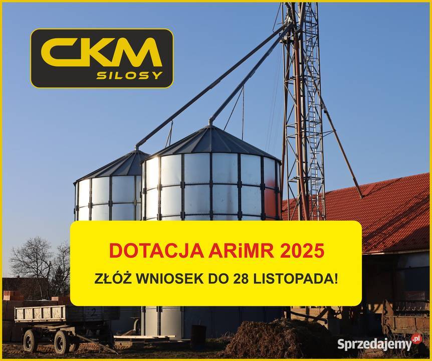 Nie przegap Do 28112025 nabór wniosków o 100 000 kujawsko-pomorskie Piła