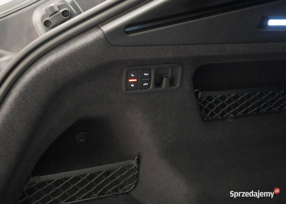 Audi Q8 50TDI Quattro Tiptronic Sline BO świętokrzyskie Kielce