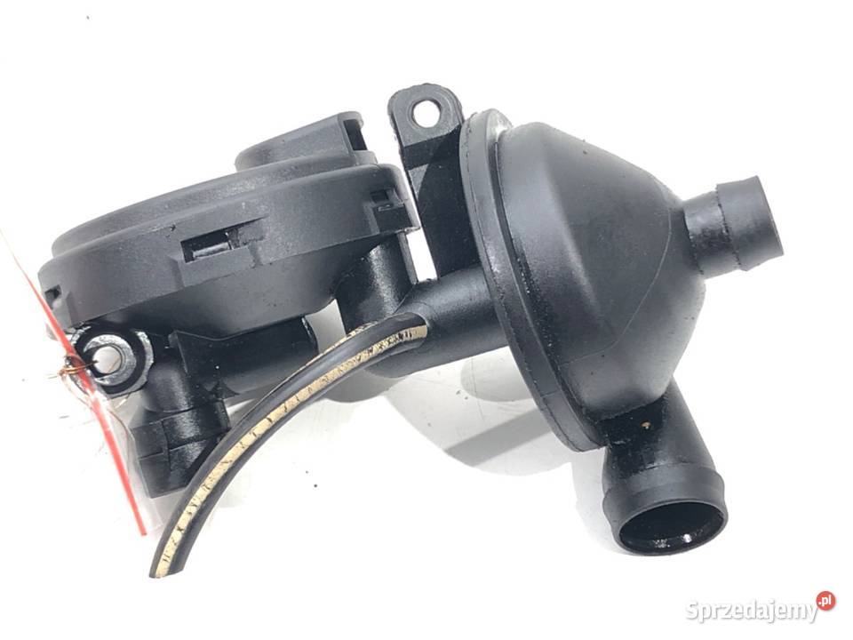 ZAWÓR DISA BMW E46 28 193 9705 REGULATOR sprzedam