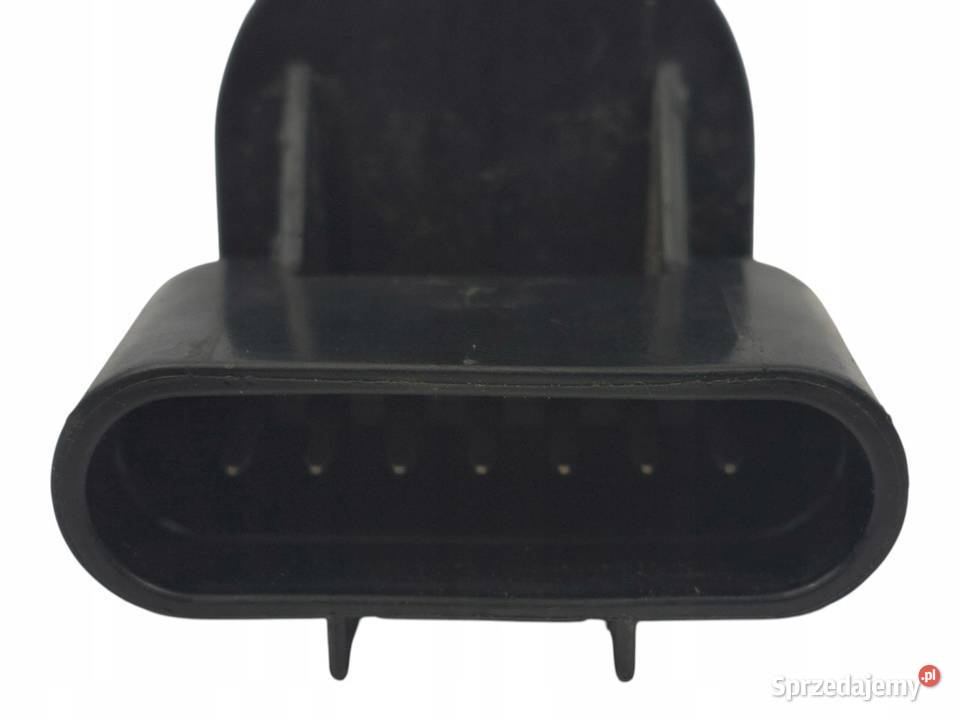 CEWKA ZAPŁONOWA Opel Corsa E 12 16V 55562270 7 Chełm sprzedam