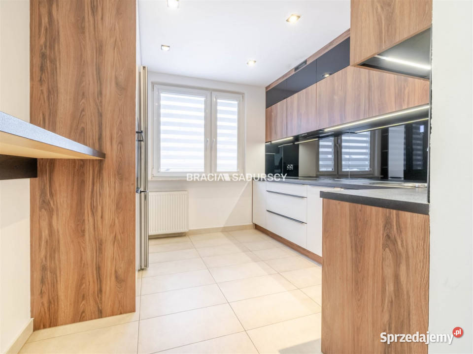 Mieszkanie Dobczyce os Piastowskie 635m2 parter