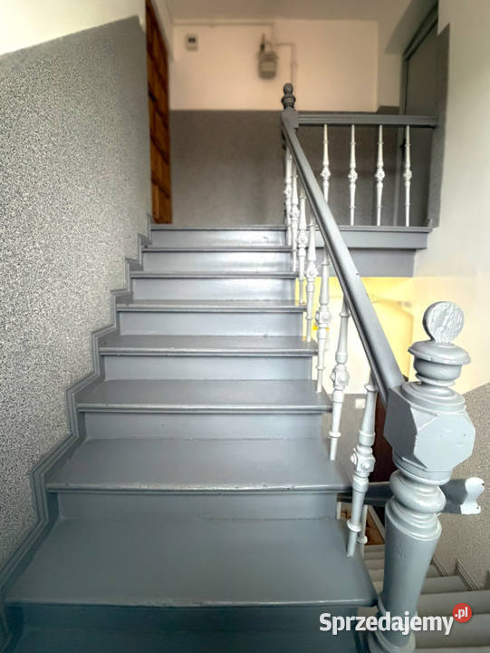 Twoje miejsce na nowy początek 3 pokoje remoncie Piętro 3 pomorskie Lębork