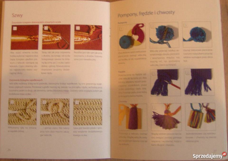 Buss ABC robót na drutach fa Szczecin