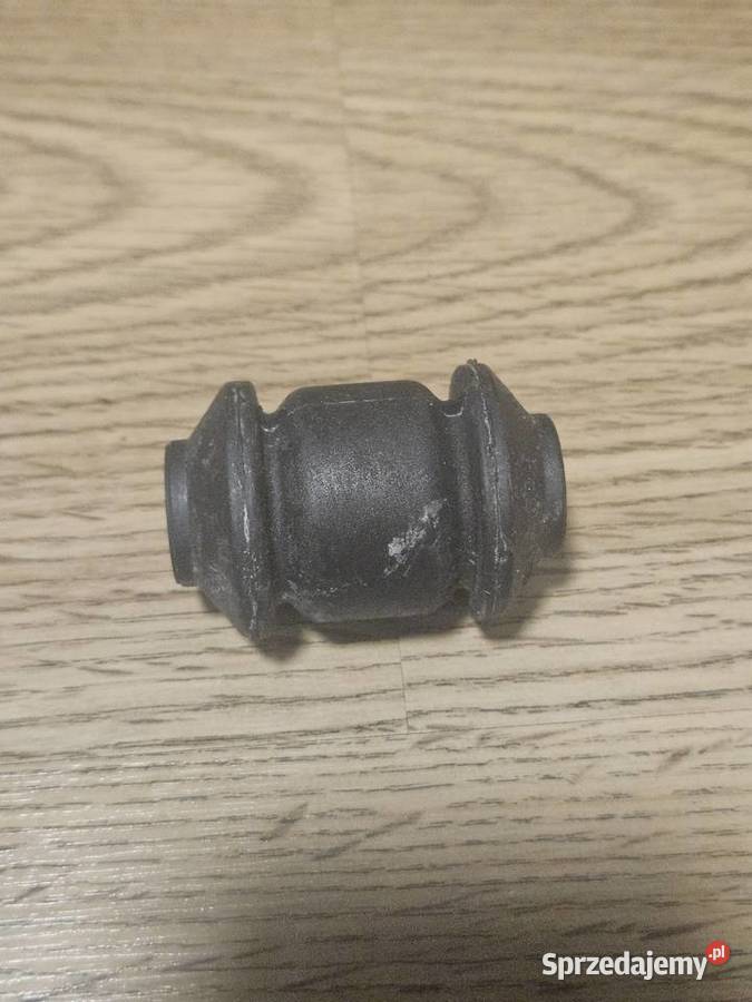 Zestaw tulei wachacza audi skoda seat volgswagen