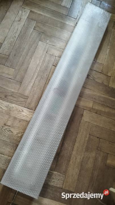 Lampa awaryjna lampa sufitowa świetlówkowa na Oświetlenie Warszawa sprzedam