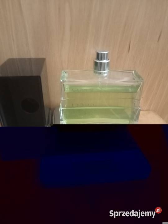 woda toaletowa gucci envy for men Gucci Nowy Tomyśl