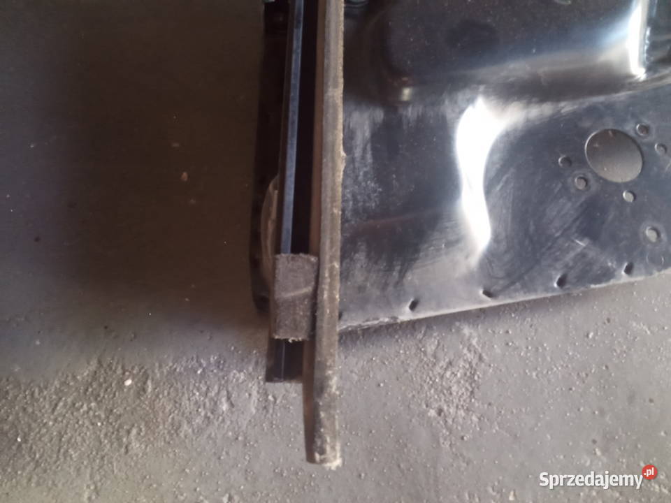 Audi 80 B3 B4 Rama drzwi lewe przód Szyba sprzedam