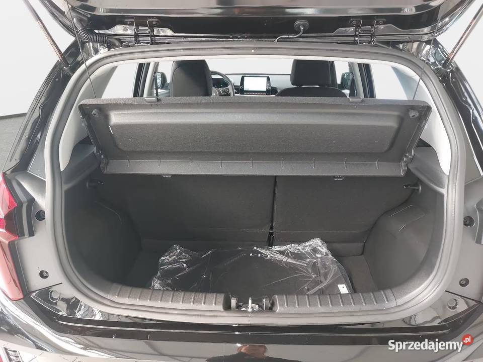 2025 Kia PICANTO Picanto sprzedam