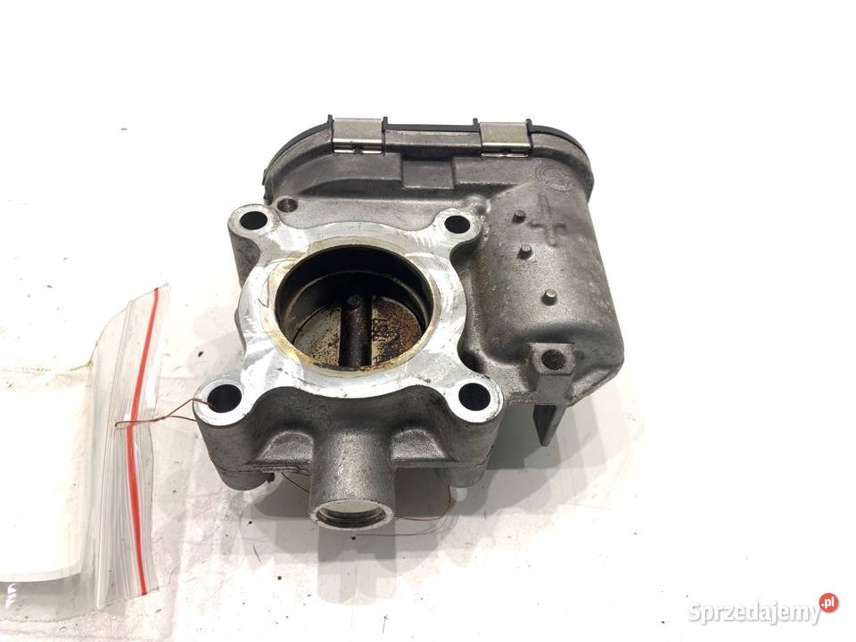 PRZEPUSTNICA RENAULT GRAND SCENIC IV A2821410200