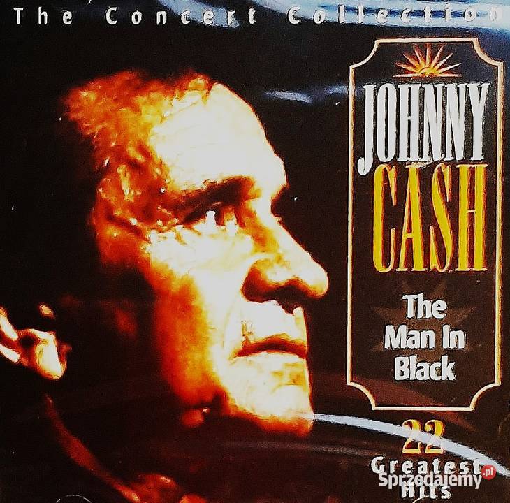 CD Nowy Wspaniały Album CD PAUL SIMON Album rock Poznań