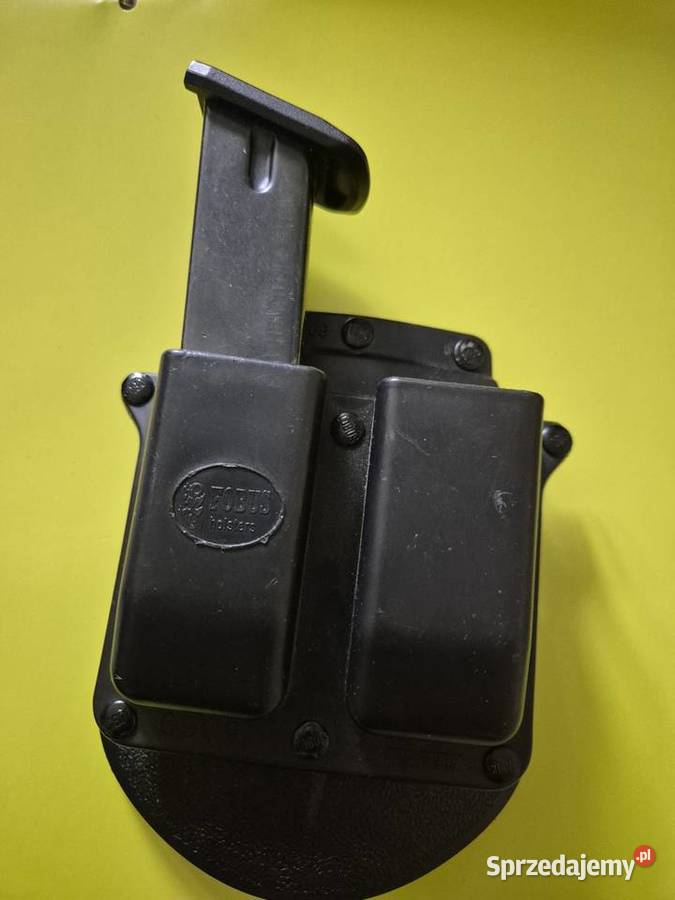 Phantom 56mm magazynek