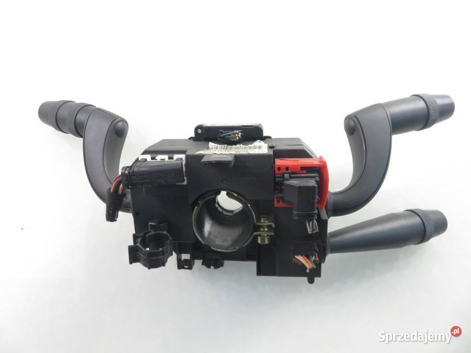 PRZEŁĄCZNIK ZESPOLONY FIAT CROMA II 194 osobowe sprzedam